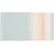 Fabric Bundle Pastel | Conscious Craft