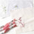 Fabric Bundle Pastel | Conscious Craft