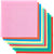 Fabric Bundle Bright | Conscious Craft