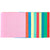 Fabric Bundle Bright | Conscious Craft