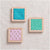 Fabric Bundle Bright | Conscious Craft