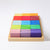 Grimm's Sloping Blocks