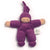 Pimpel Doll
