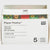 Box of Rico Design Paper Poetry tape set with hot foil gold design on a white background