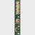 washi tape with festive print