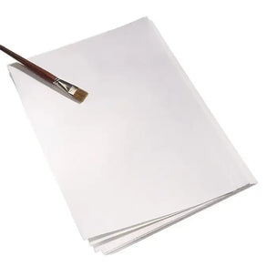Watercolour Paper Mercurius 150g/m2 - 30,5x43 cm
