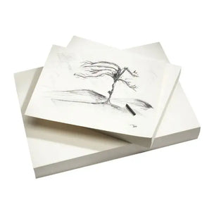 Swedish Painting Paper 140g