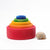 Set of Bowls | Red
