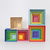 Set of Boxes | Natural