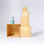 Set of Boxes | Natural