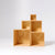 Set of Boxes | Natural