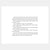 Text on a white background