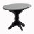 maileg coffee table