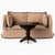 maileg Miniature coffee table