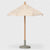 Maileg Sun Shade | Miniature