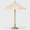 Maileg Sun Shade | Miniature