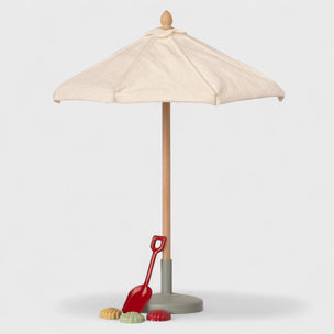 Maileg Sun Shade | Miniature