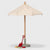 Maileg Sun Shade | Miniature