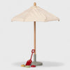 Maileg Sun Shade | Miniature