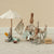 Maileg Sun Shade | Miniature