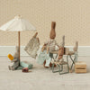 Maileg Sun Shade | Miniature