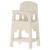 High Chair Mouse | Off White
