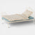 Maileg Bed