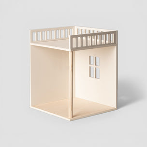 House Of Miniature | Bonus Room