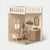 House of Miniature | Bathroom
