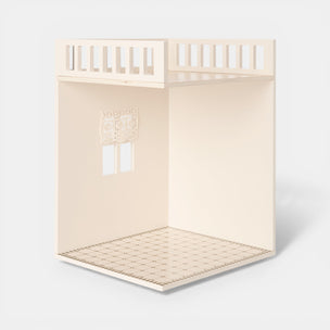 House of Miniature | Bathroom