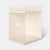House of Miniature | Bathroom