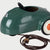 Maileg Mouse Car Green | Conscious Craft