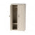 Maileg Wooden Closet Mouse | Conscious Craft