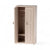 Maileg Wooden Closet Light Rose | Mouse