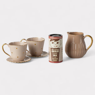 Maileg Hot Chocolate Set Mini