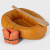 Maileg Rubber Boat