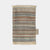 Striped Maileg Rug small