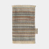 Striped Maileg Rug small