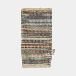 Stripped Maileg Medium Rug
