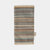 Stripped Maileg Medium Rug