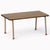 Maileg Table & Chair Set