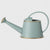 Maileg Watering Can Mouse | Light Blue