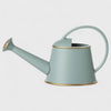Maileg Watering Can Mouse | Light Blue