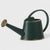 Watering Can Mouse | Dark Green
