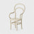 Maileg mouse chair