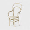 Maileg mouse chair