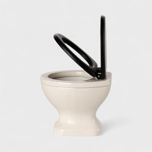 Maileg Mice Toilet