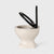 Maileg Mice Toilet