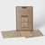 Maileg Wallpaper Mouse Hole Annex | Farmhouse