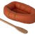 Mouse Rubber Boat